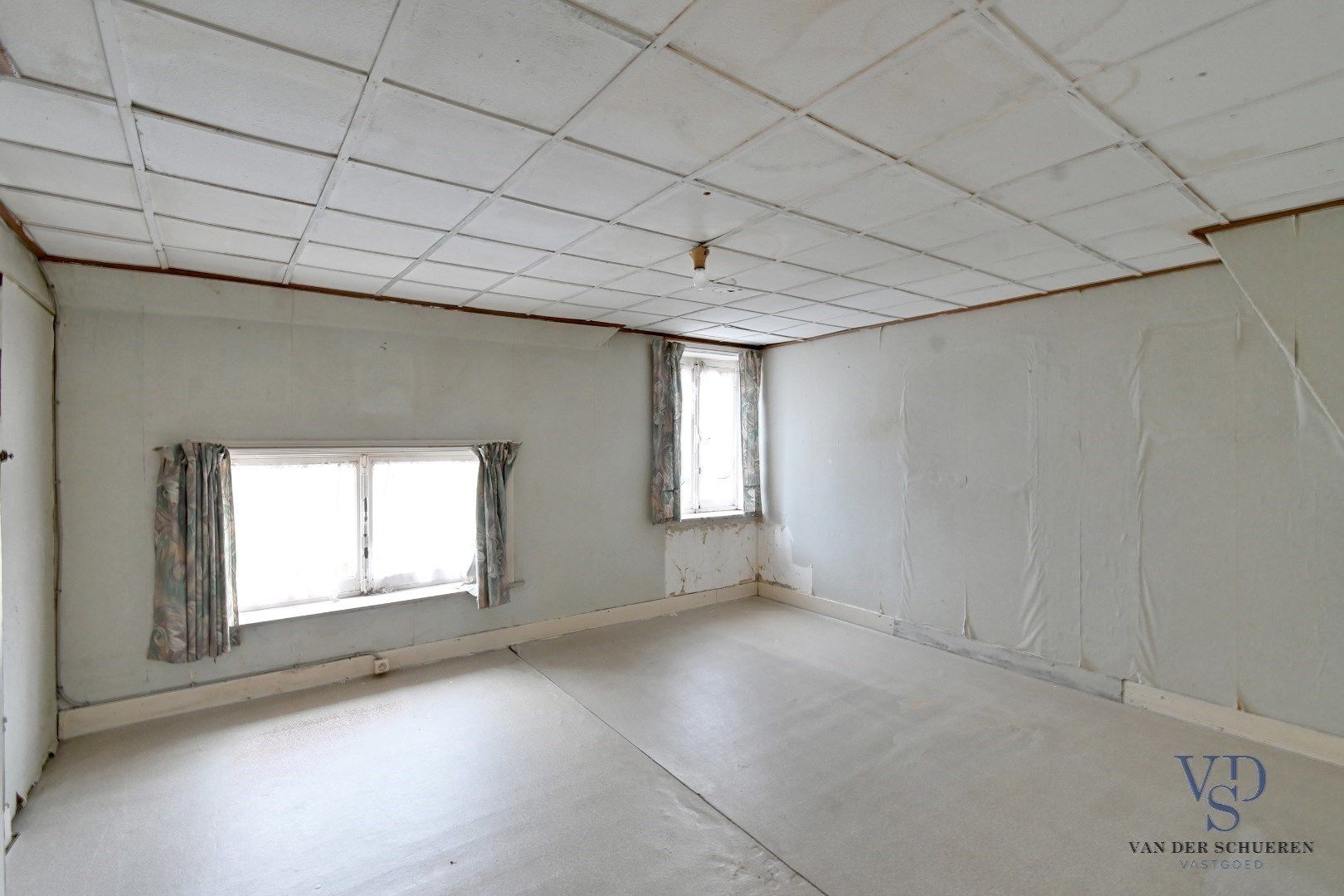 Woning met belendend perceel weiland  foto 18