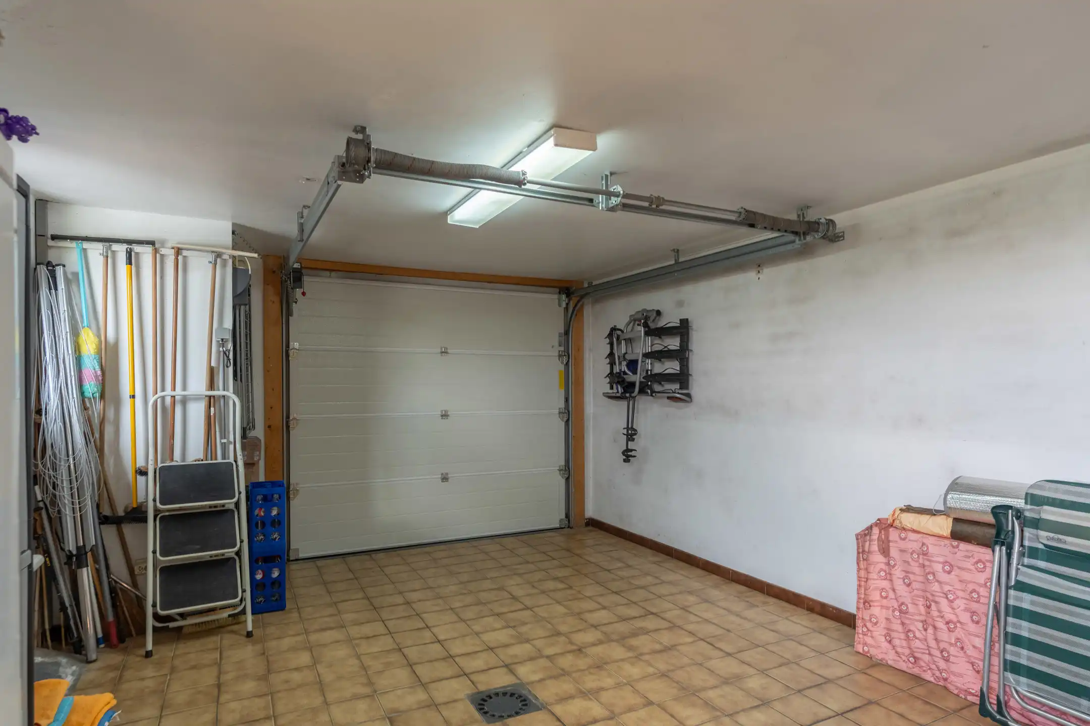 Zeer gunstig gelegen energiezuinige woning met 3 ruime slaapkamers op 564 m² foto 32