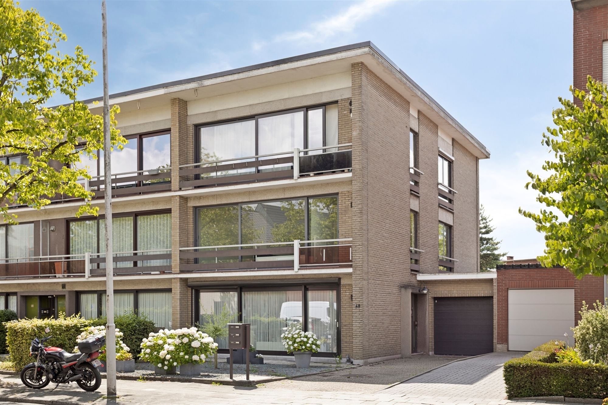 ()=>{if(producerUpdateValueVersion(node),producerAccessed(node),node.value===ERRORED)throw node.error;return node.value} Schuurveldlaan 48/3 - 2610 WILRIJK