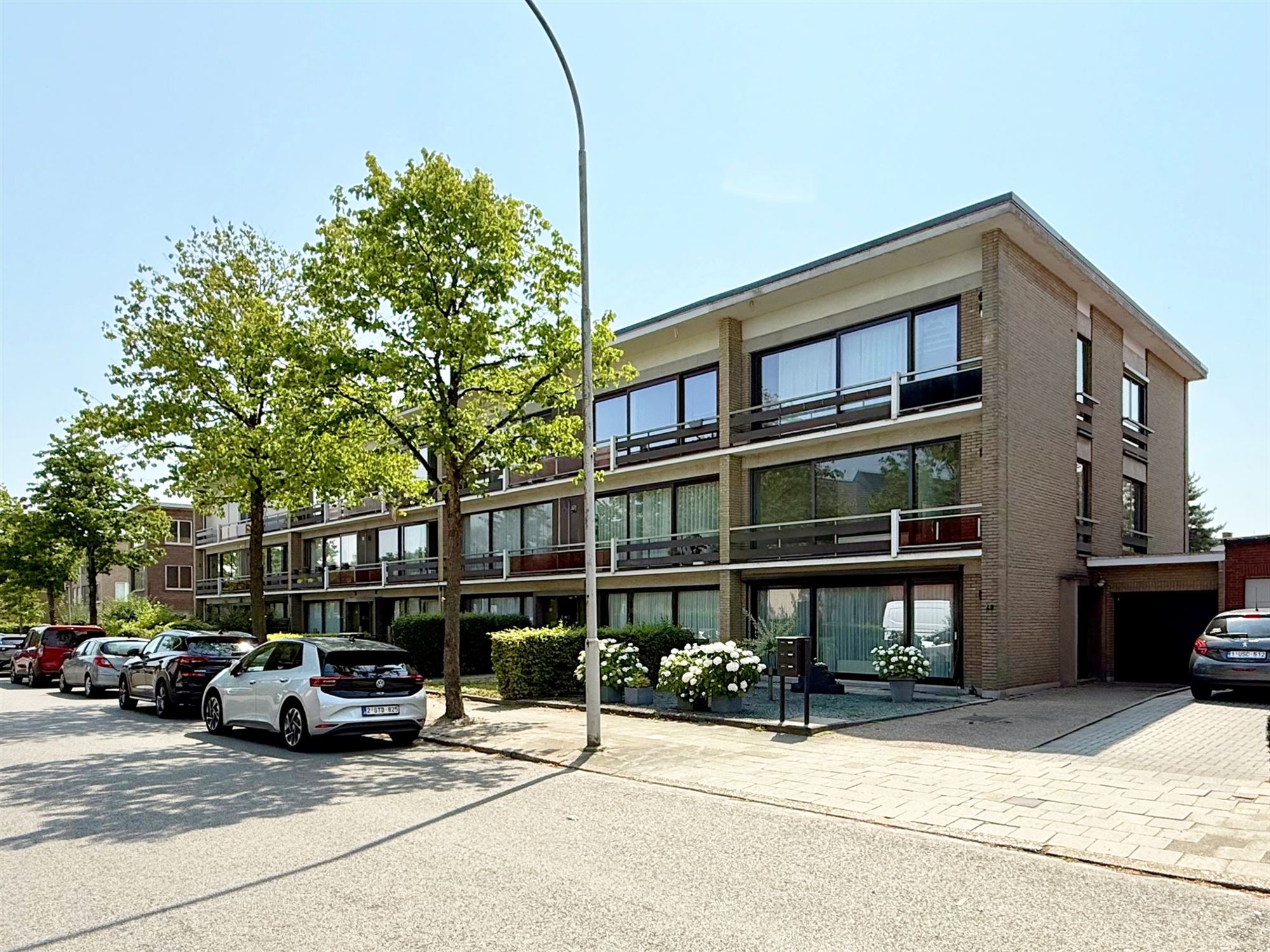 ()=>{if(producerUpdateValueVersion(node),producerAccessed(node),node.value===ERRORED)throw node.error;return node.value} Schuurveldlaan 48/3 - 2610 WILRIJK