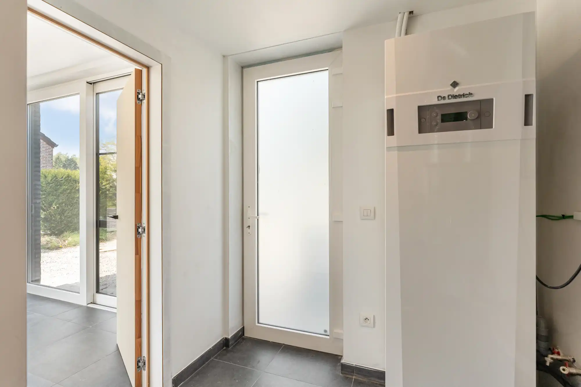 Huis te koop foto 12