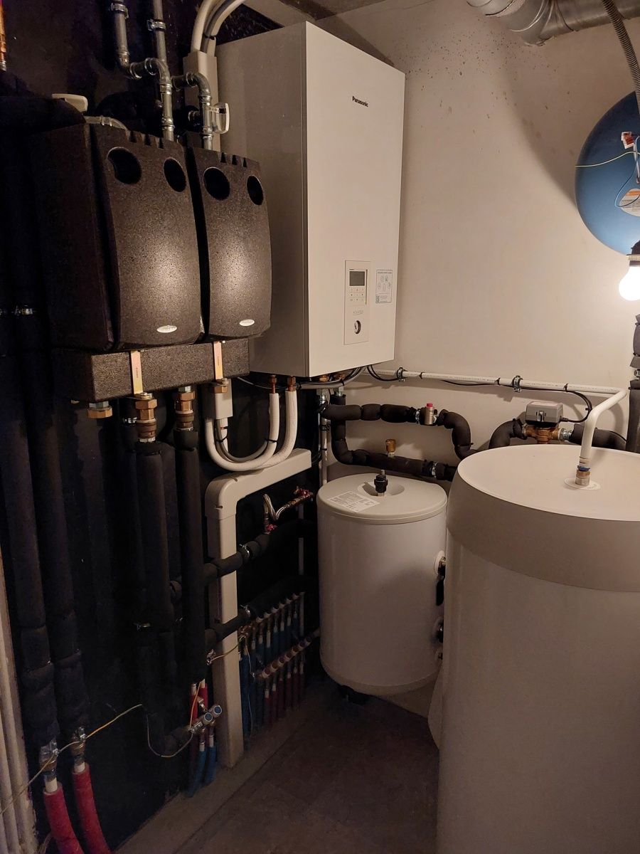  NIEUWBOUW; BEN-woning met 4 slaapkamers! foto 18