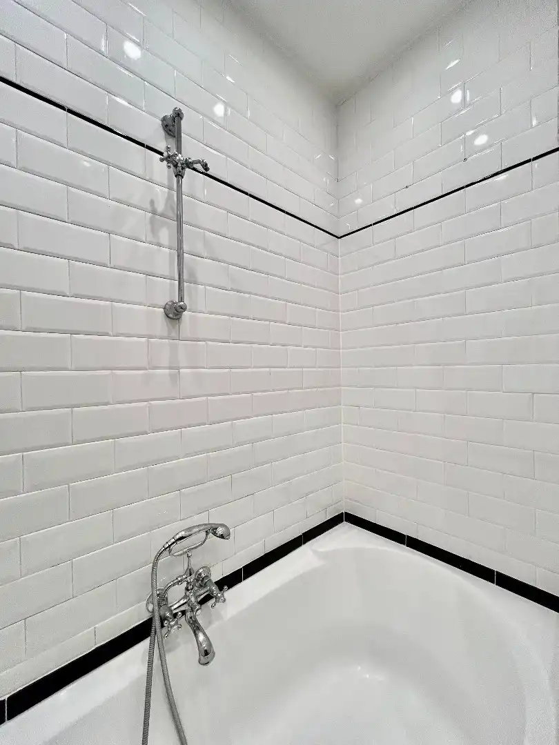 Prachtig GEMEUBELD 2slpk app in het OOST-KASTEEL foto 13