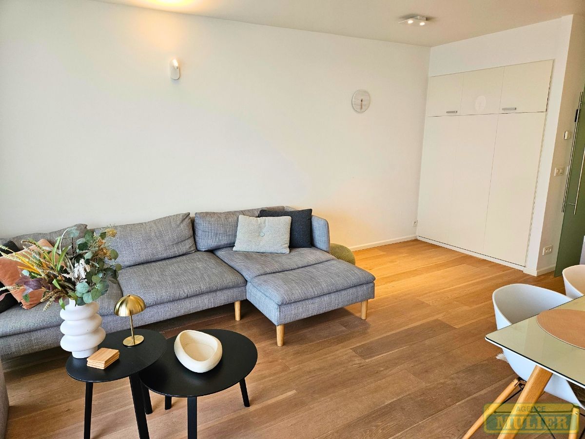 Appartement te koop foto 10