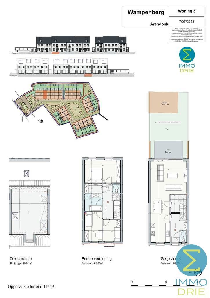 Huis te koop foto 14