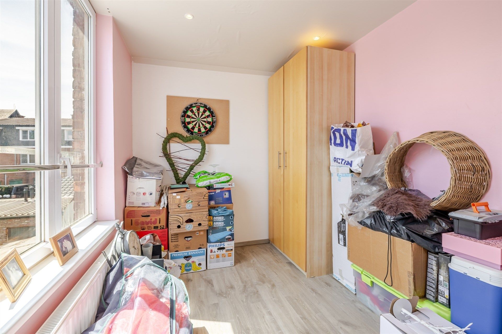 Energiezuinige woning met 3 slk op gunstige ligging foto 12