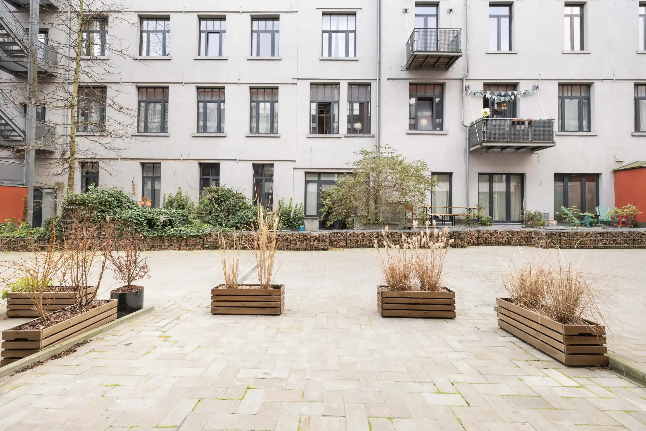 Gloednieuw ecologisch project  foto 9