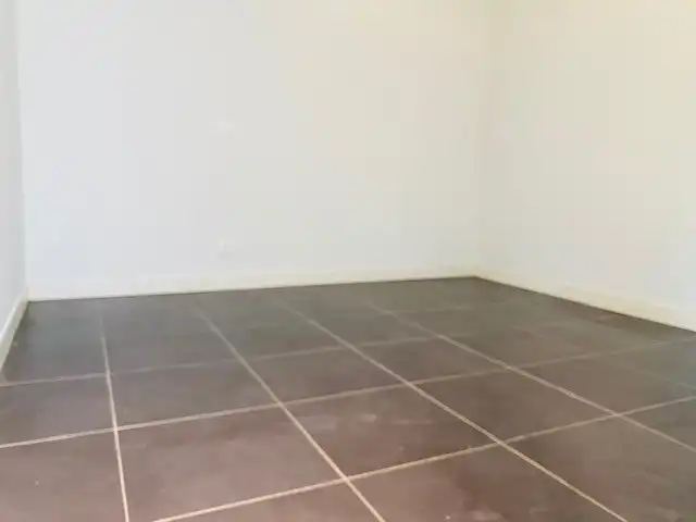 Luxueus appartement(94m²) op TOPligging Gentbrugge foto 9