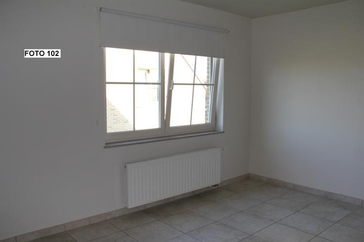 Huis te huur foto 20
