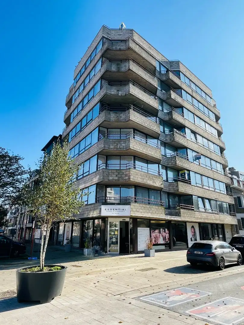 Christina W001 foto 8