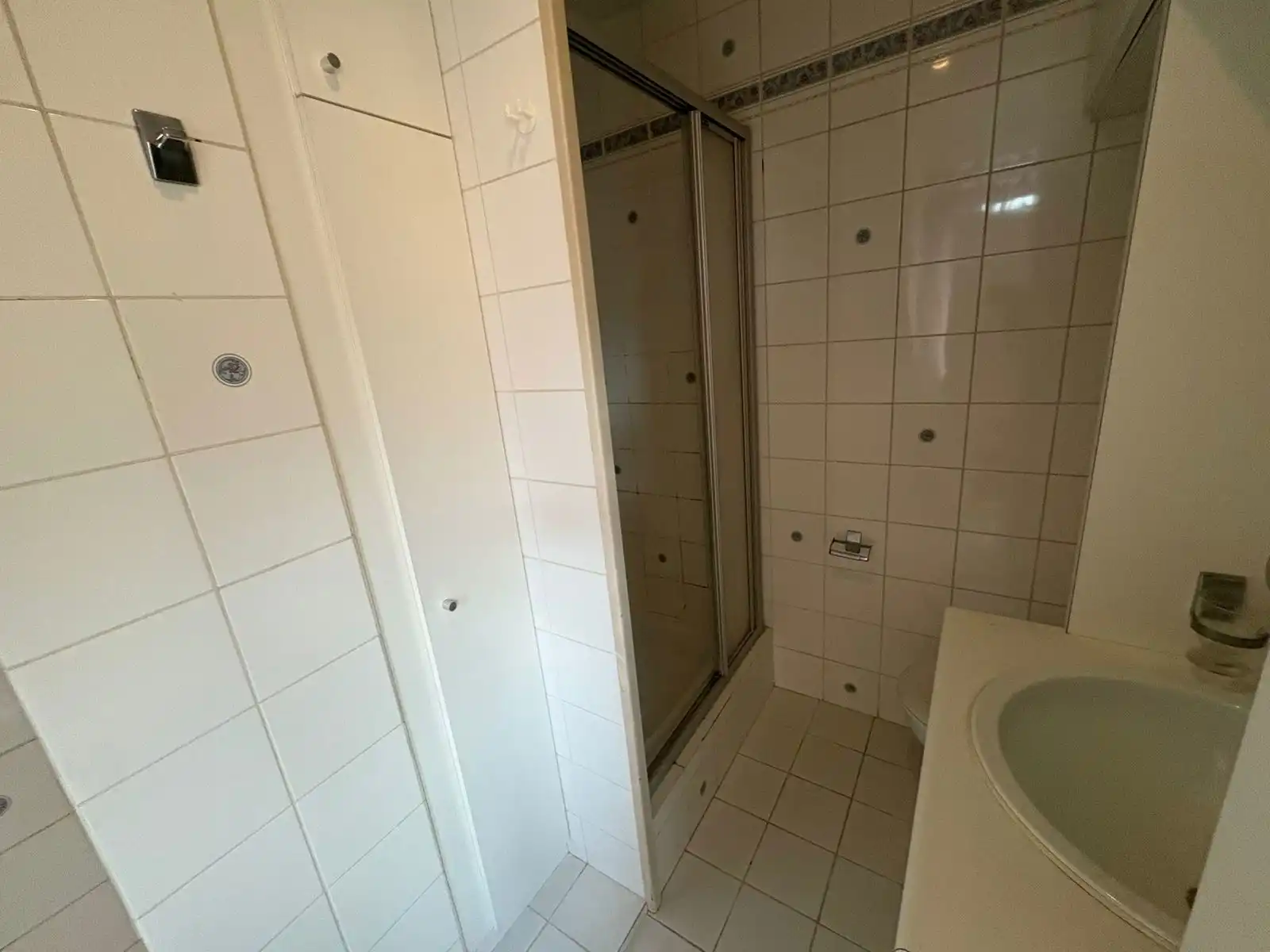 Studio van 62m² in het centrum van Lier foto 6