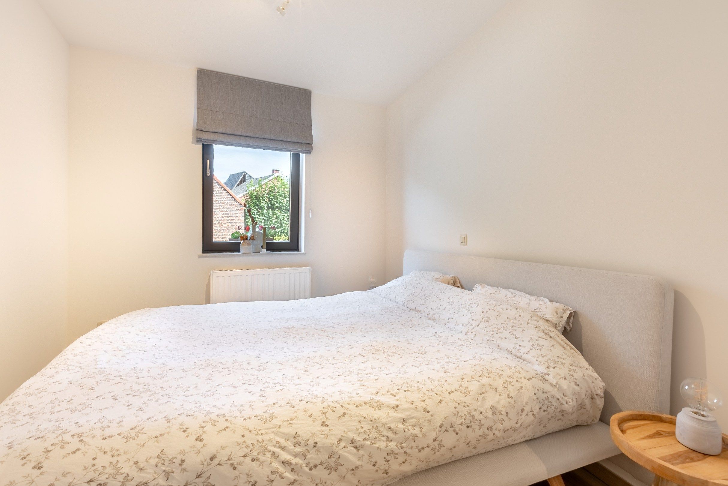 Prachtig appartement met heerlijke tuin! foto 10