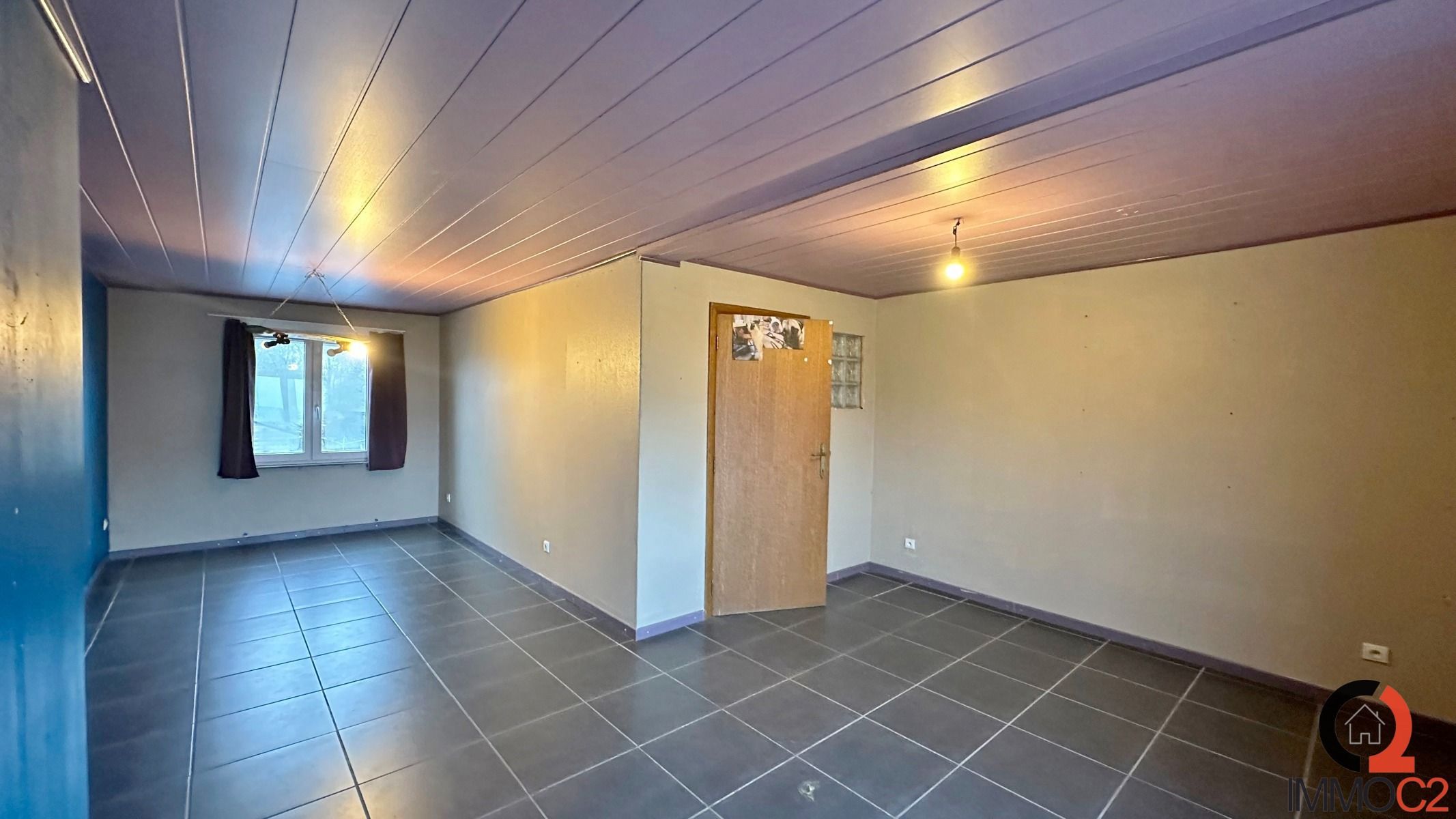 Huis te koop foto 18