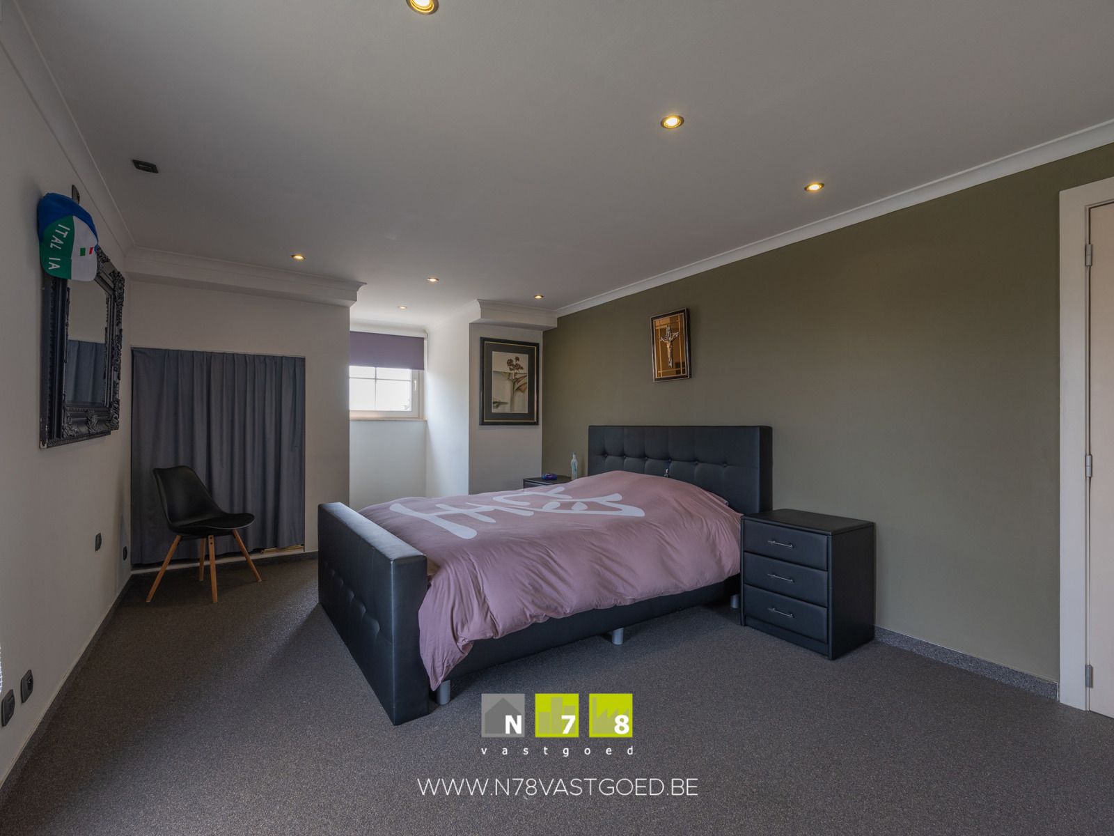 Huis te koop foto 38