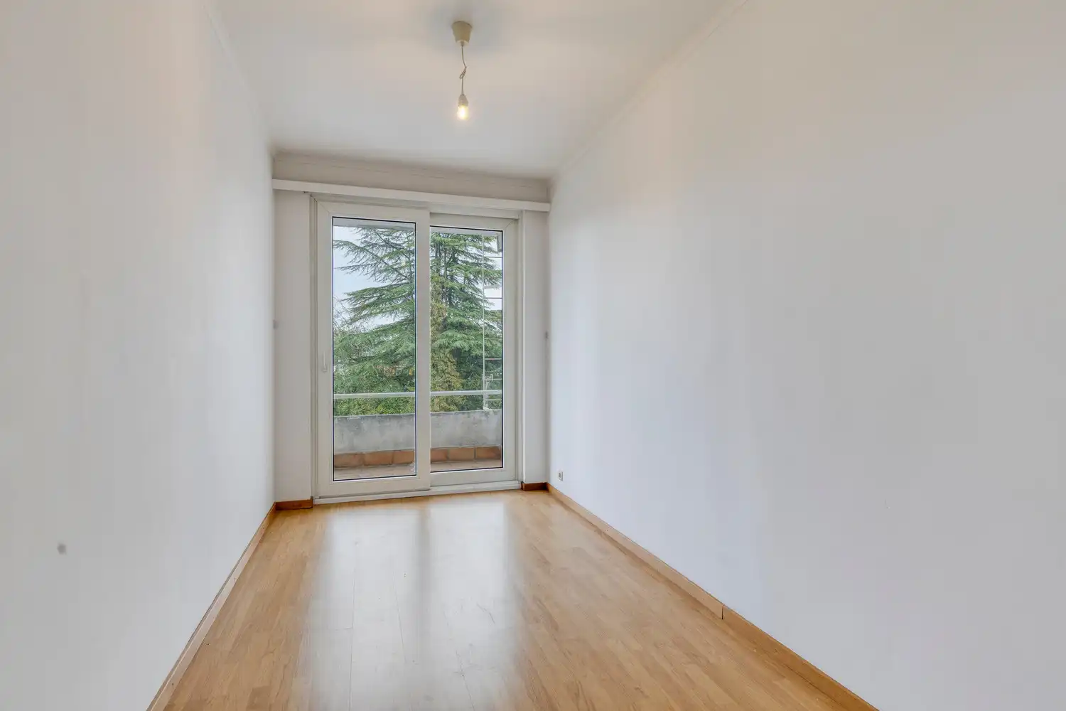 Ruim APP. (Boelaer Park) met 2 slks en 2 terrassen. foto 19