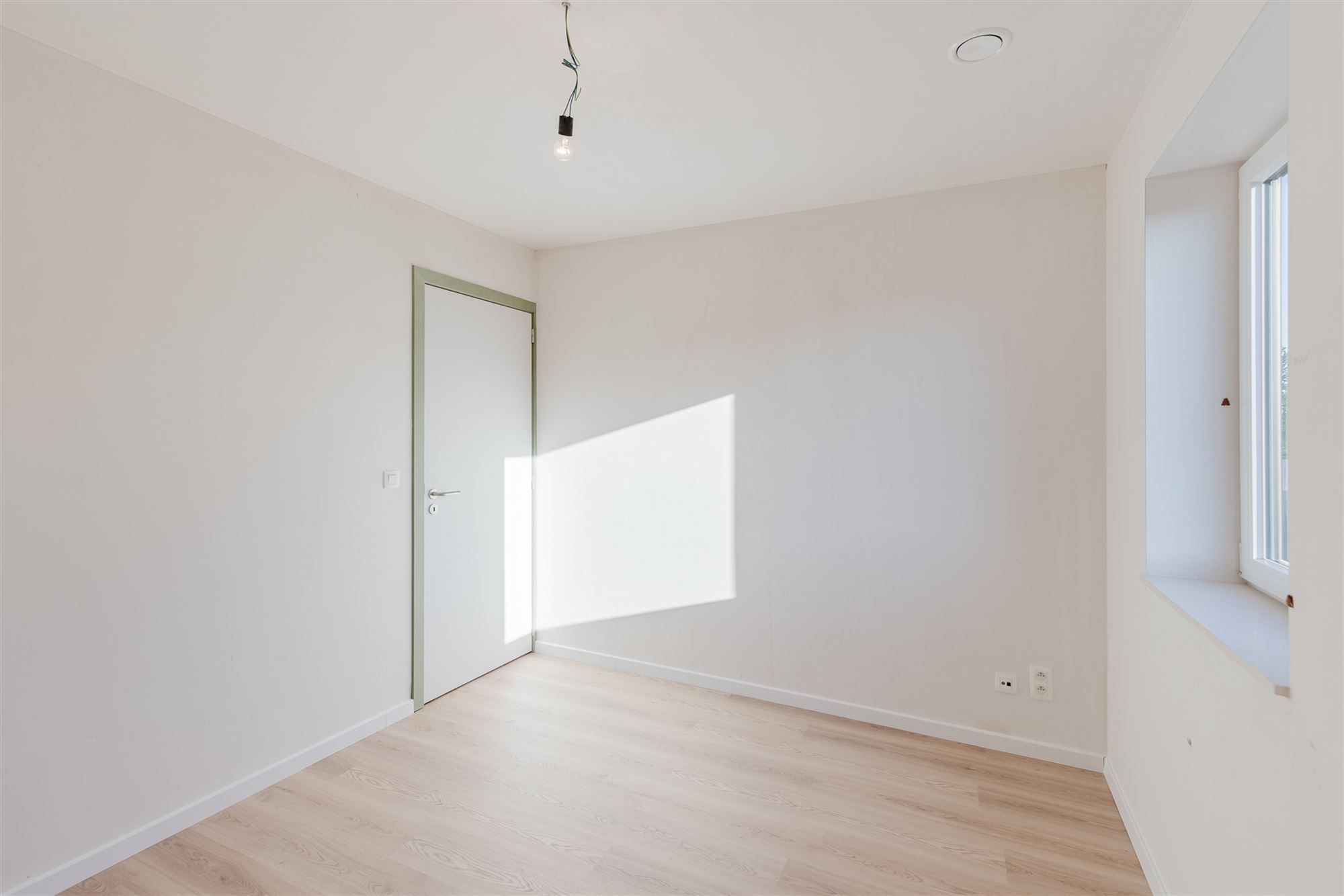 Prachtige nieuwbouwwoningen met tuin aan 6% BTW in Wetteren foto 16