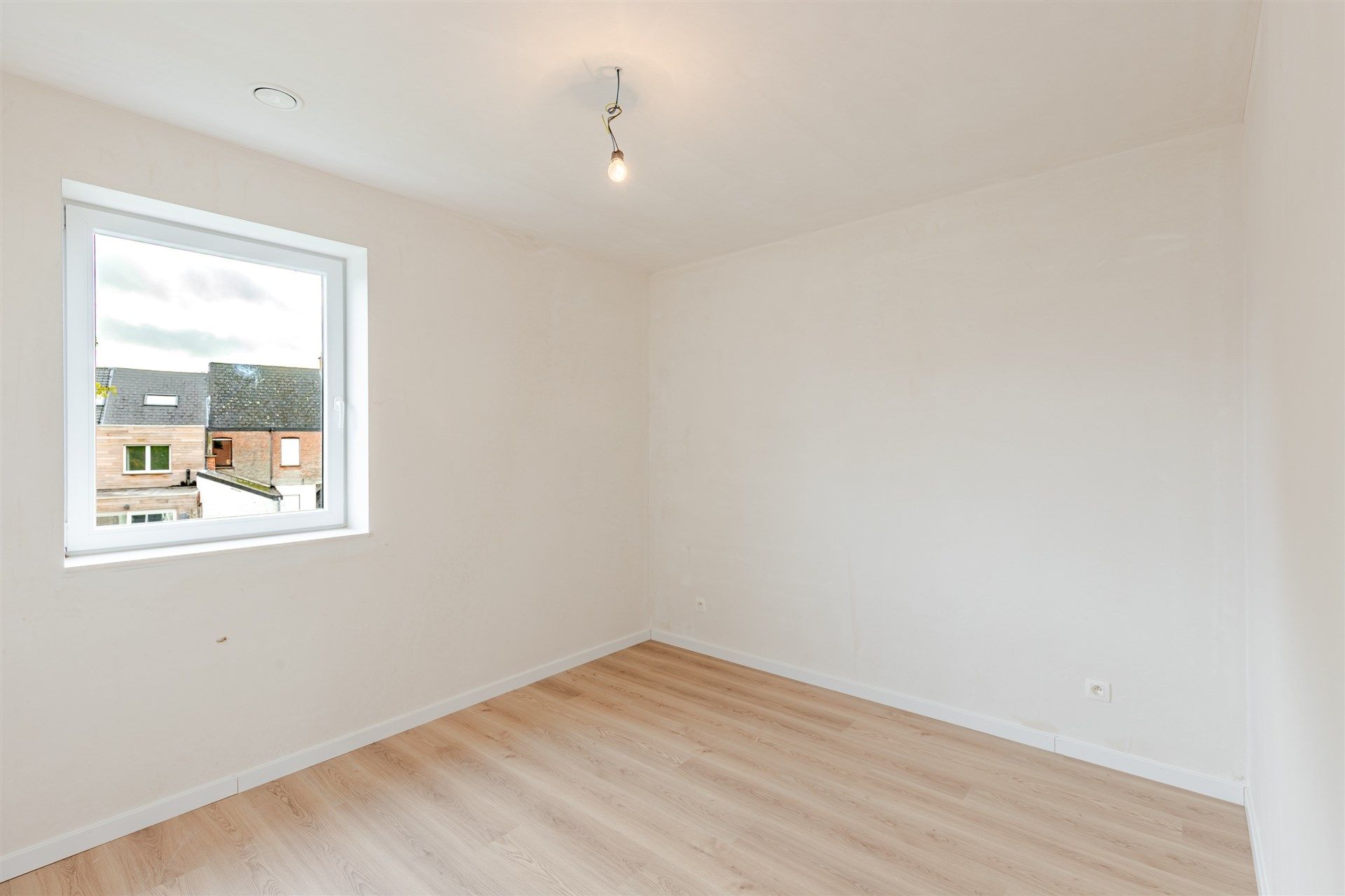 Prachtige nieuwbouwwoningen met tuin aan 6% BTW in Wetteren foto 16