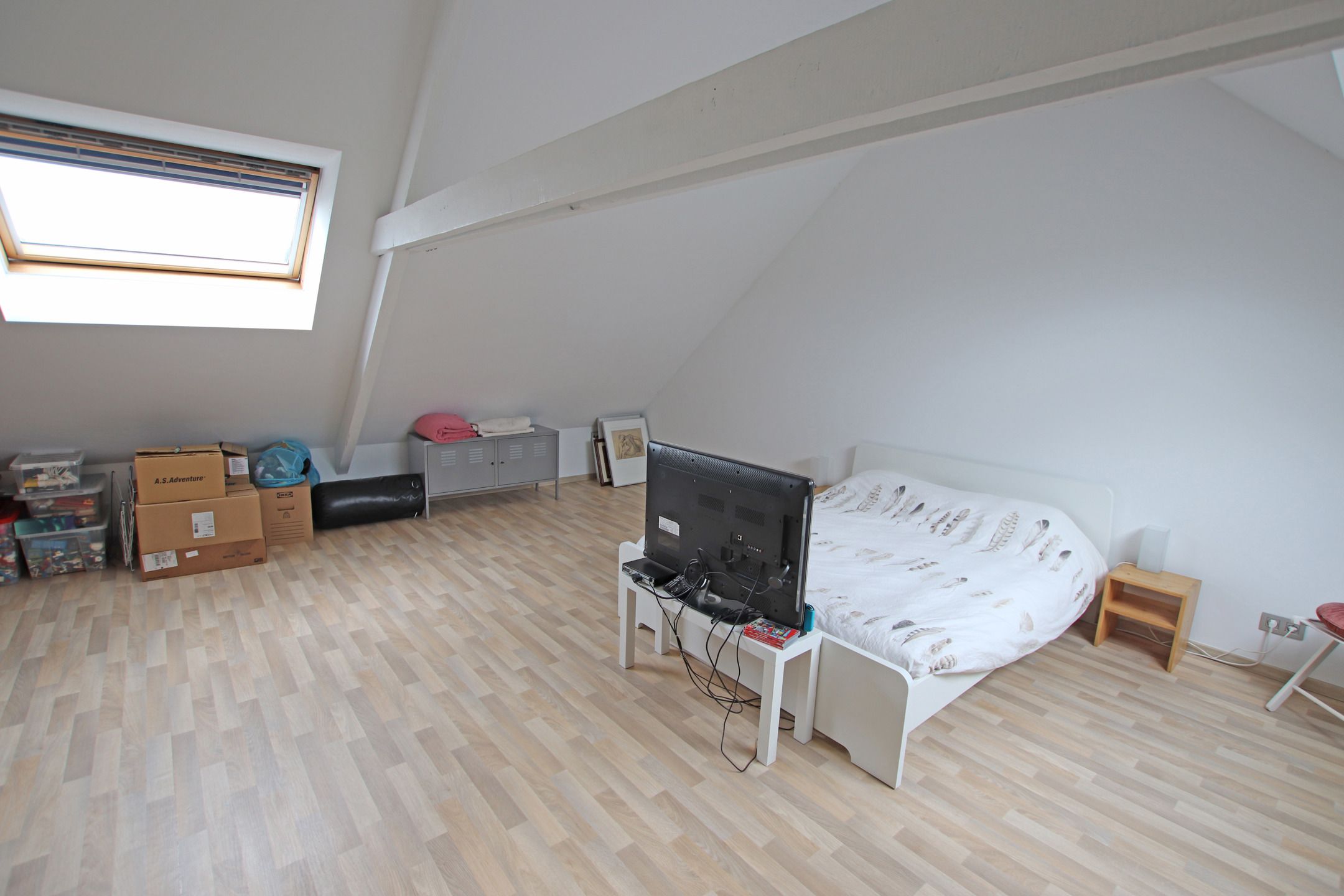 Te huur foto 20