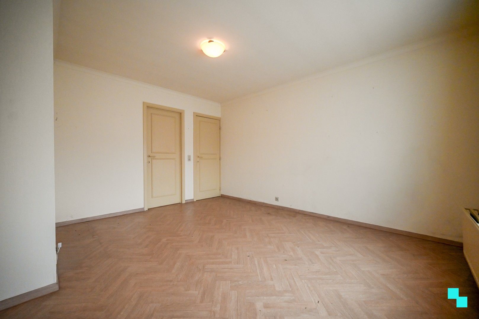 Zeer ruime woning te Heule foto 18