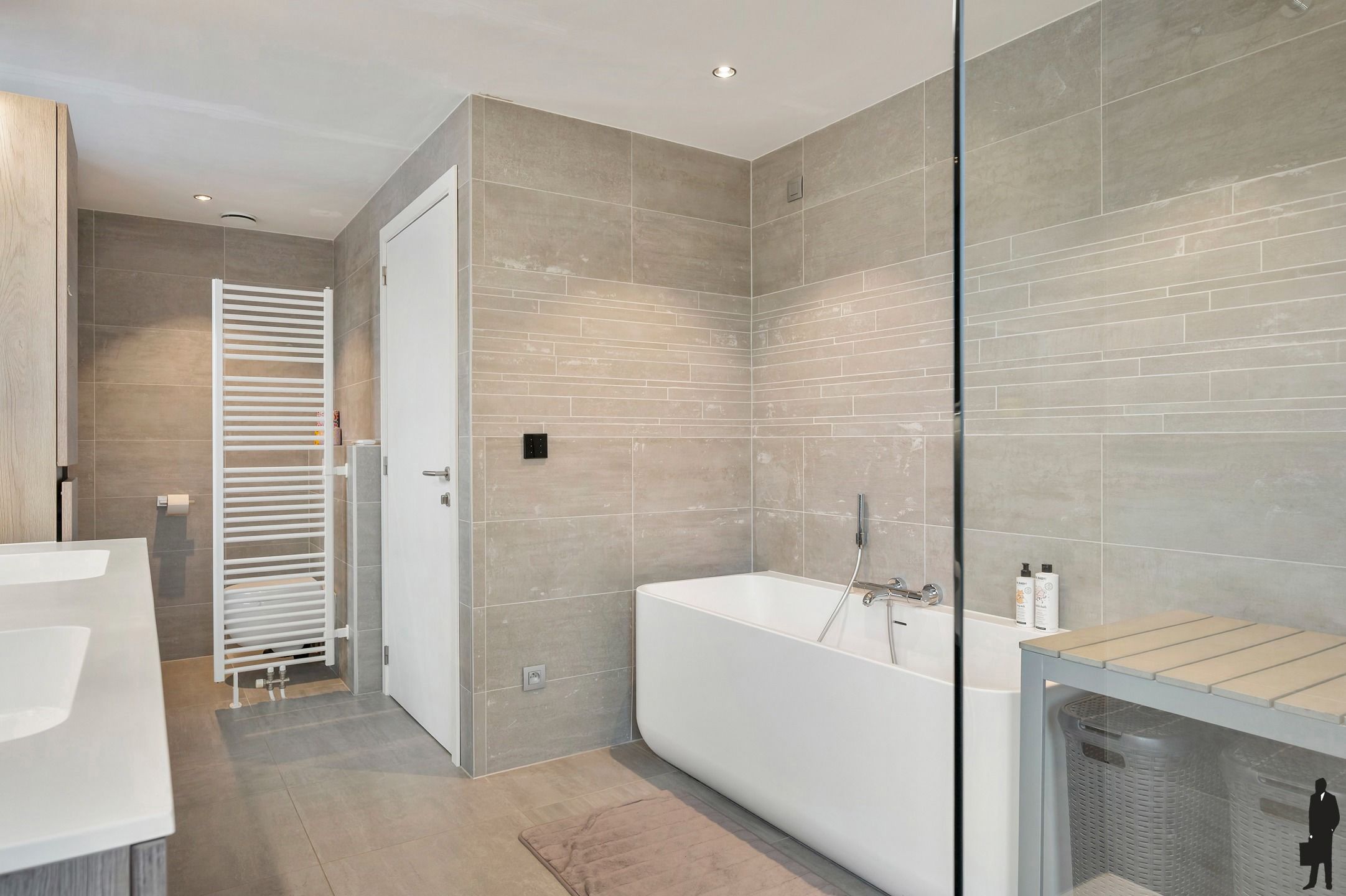 Charmante woning te Wuustwezel foto 20