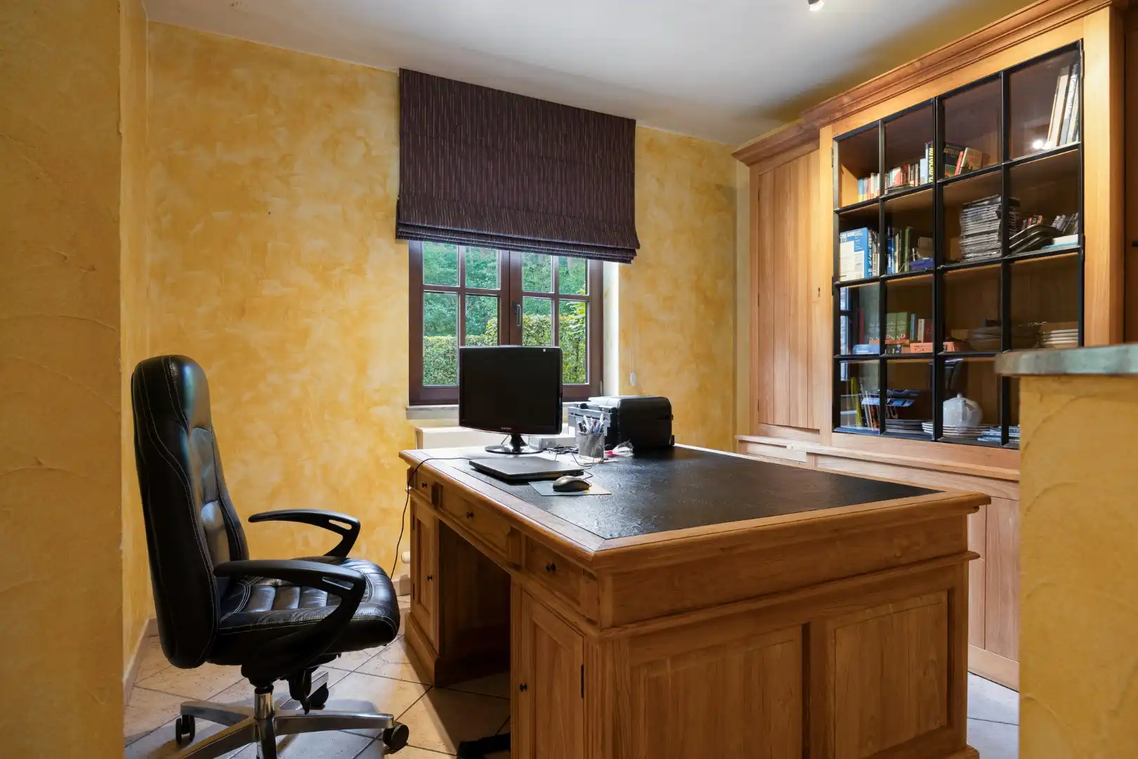 Gezinswoning met 4 slaapkamers in Balen! foto 6