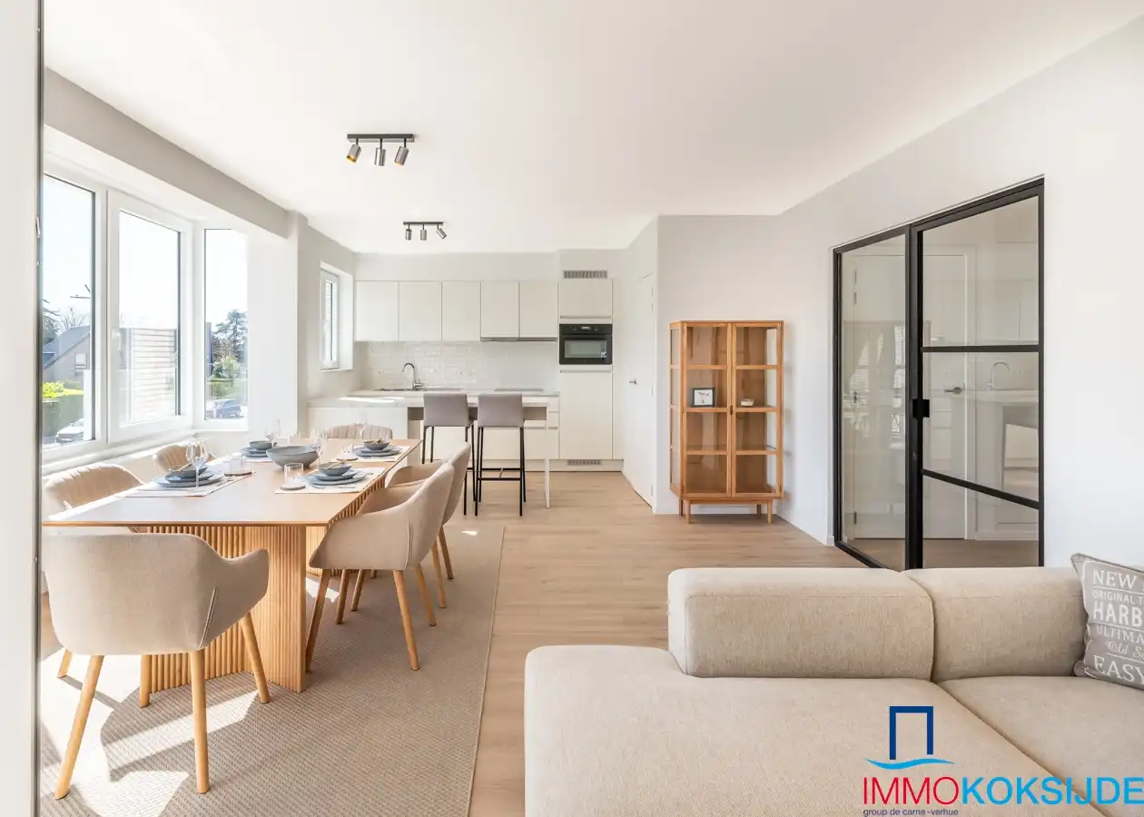 JVB 01.01 Koksijde foto 5