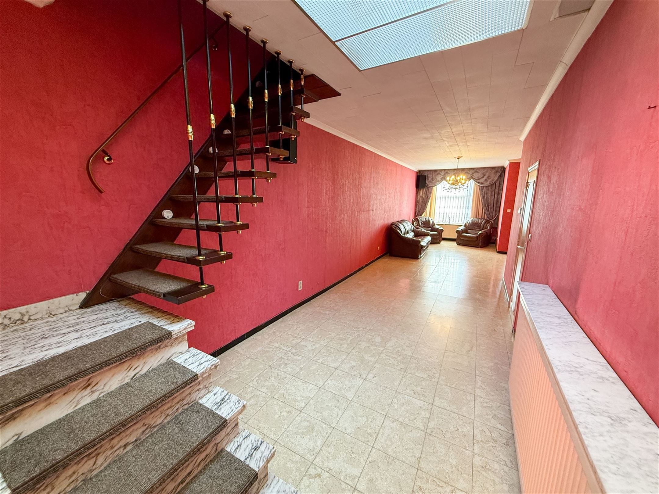 Woning foto 5