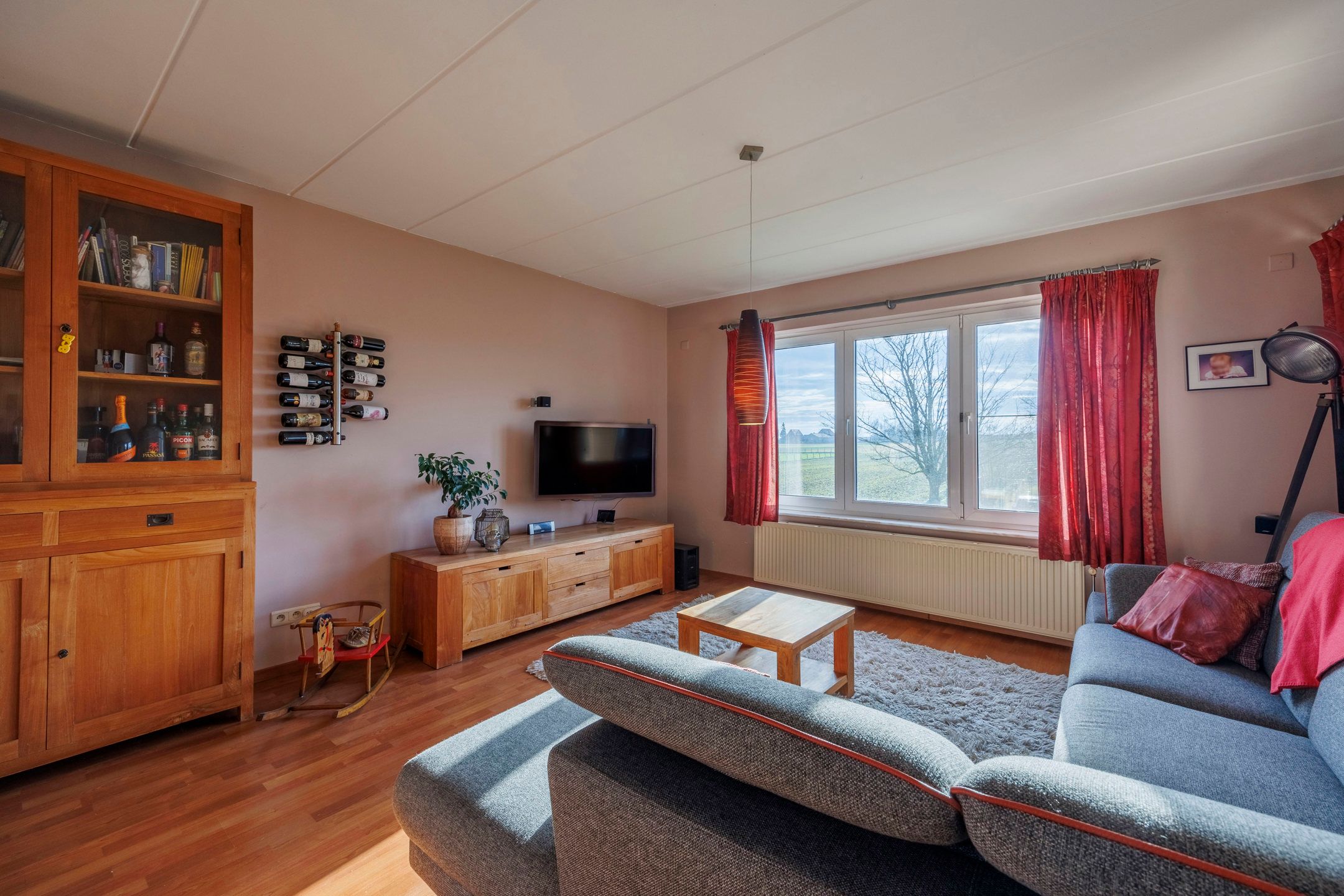 Villa op prachtige locatie foto 6