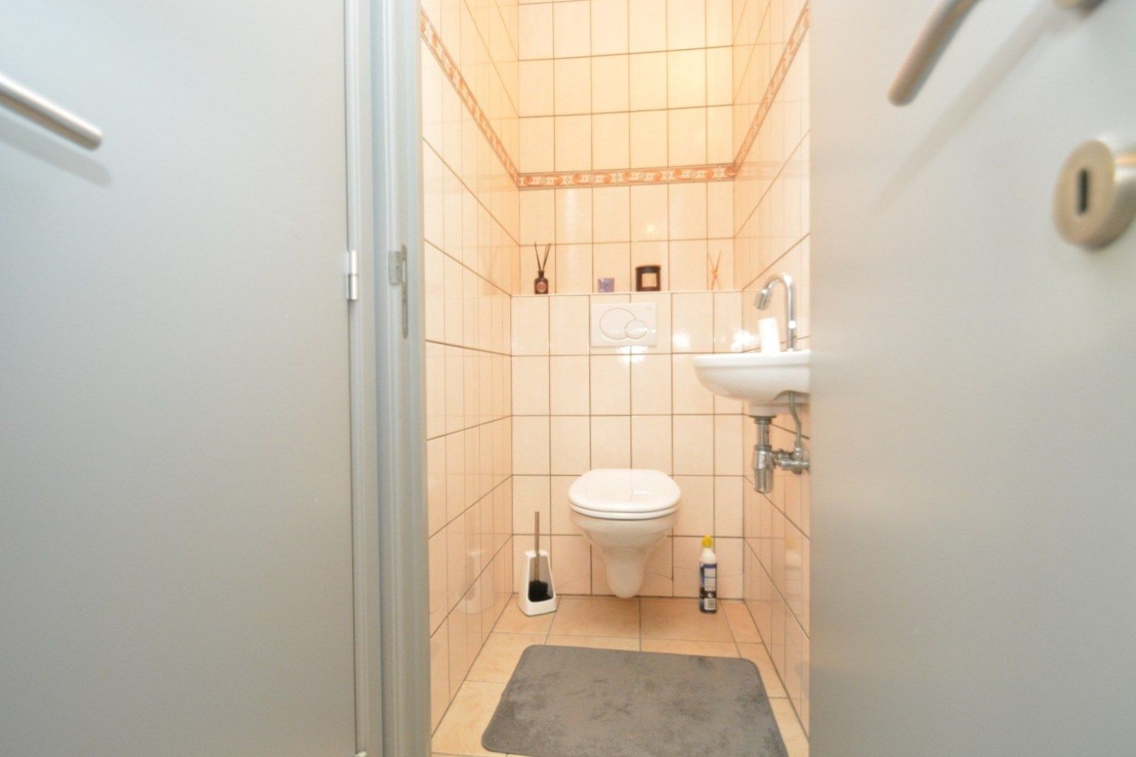 APP 3 SLPK TE CENTRUM BEGIJNENDIJK foto 9