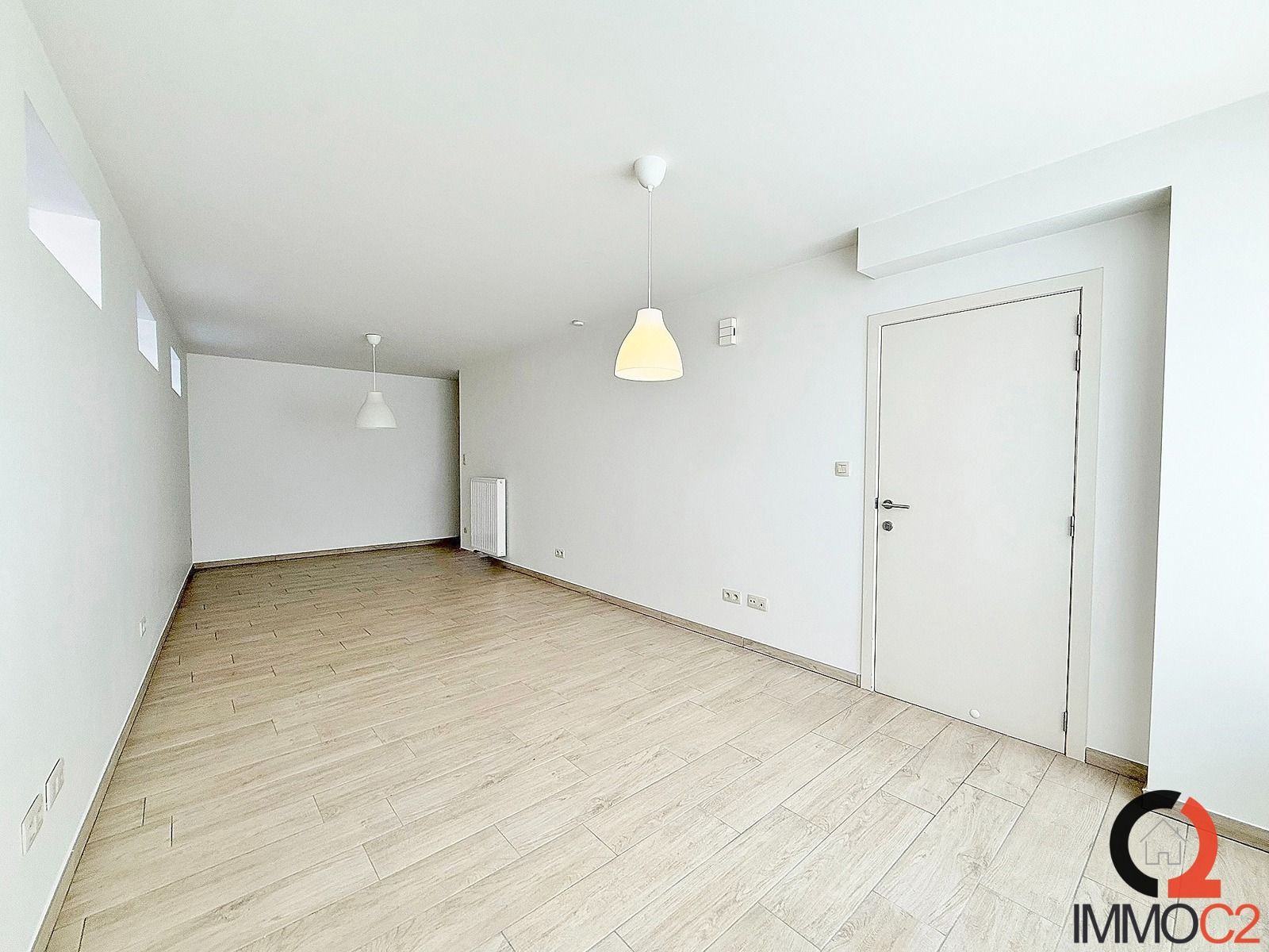 Appartement te huur foto 4