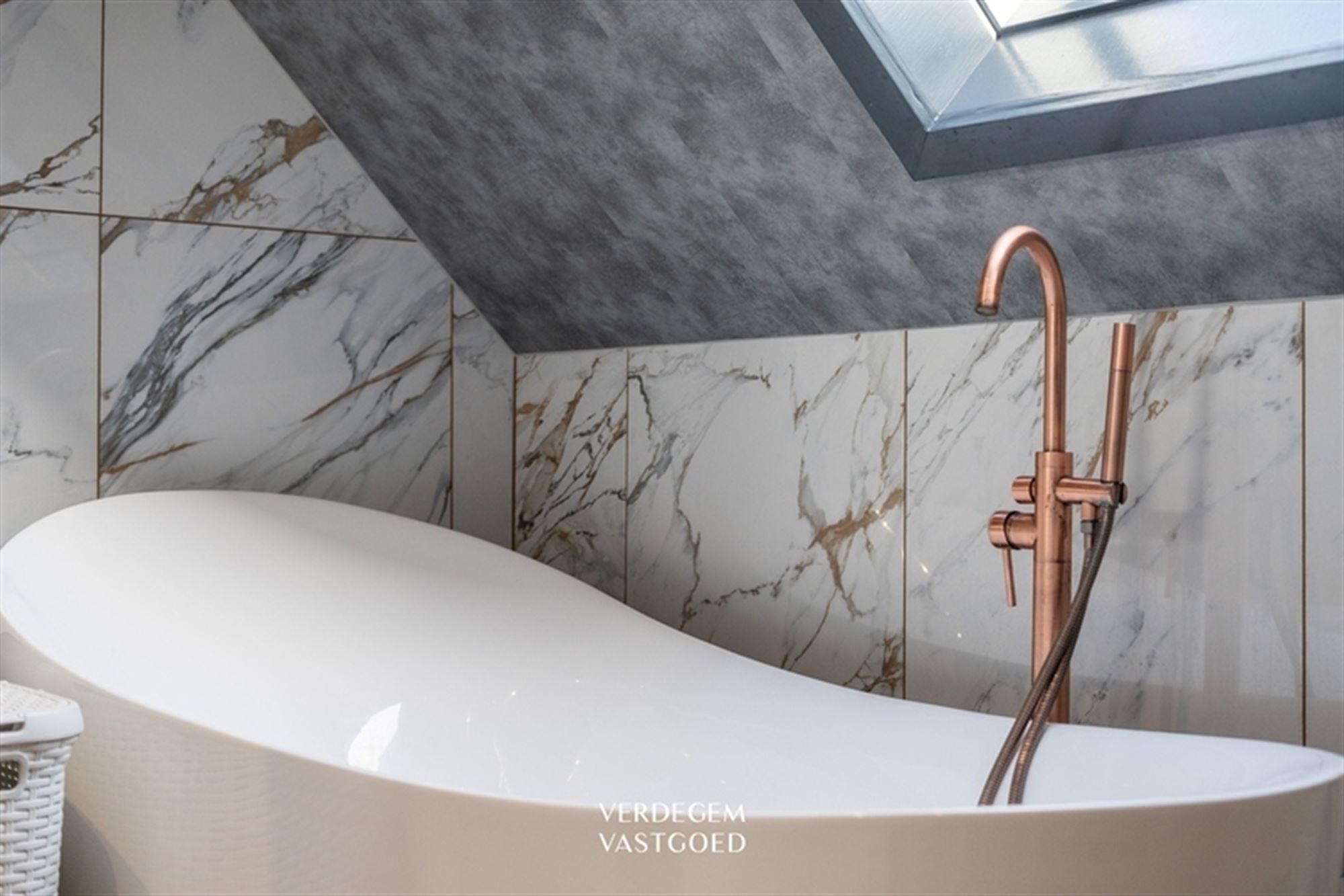 Prachtig gelegen landelijke villa op een perceel van 3.036m² foto 22