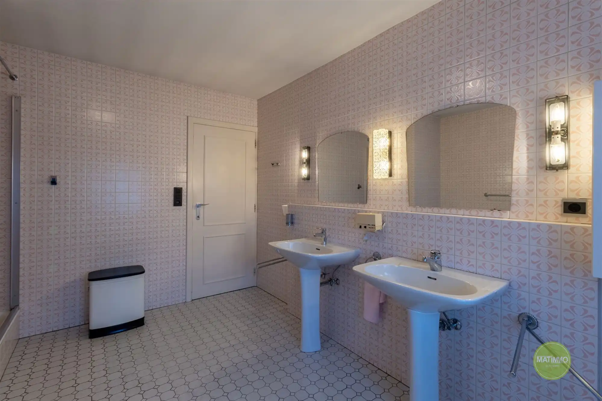 Prachtig herenhuis met 4 slaapkamers te Balen foto 17