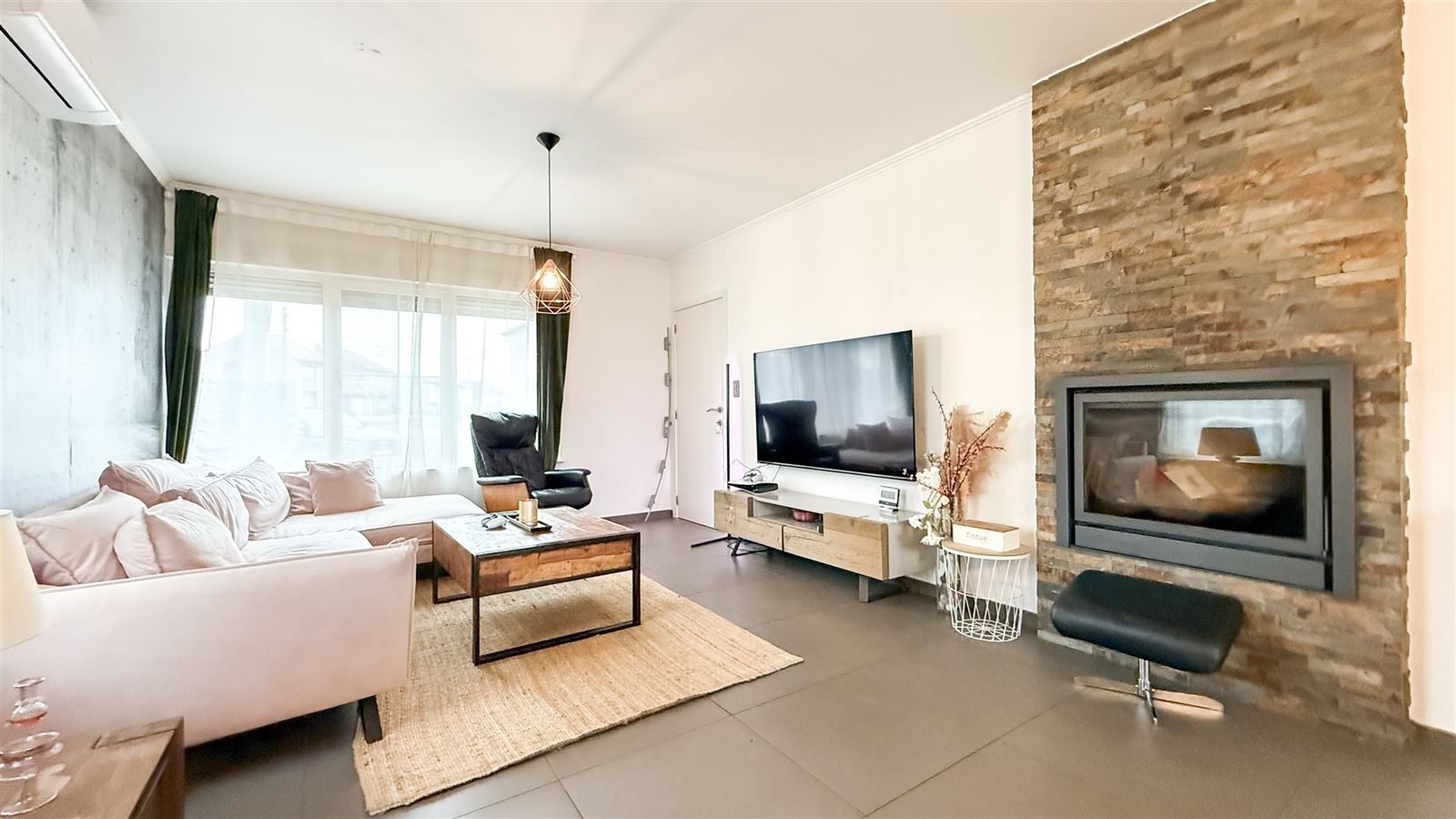 Huis foto 15