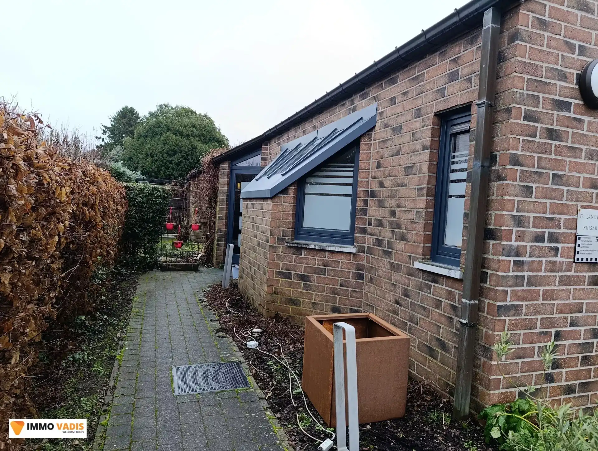 praktijkruimte foto 2