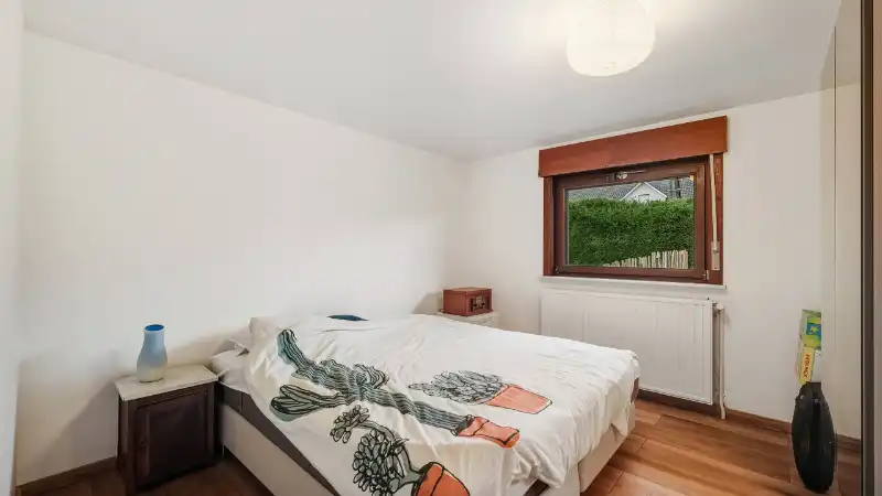 Villa van 285m² op 10a16ca met 5 slaapkamers foto 22