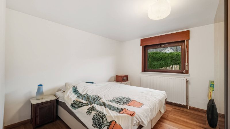 Villa van 285m² op 10a16ca met 5 slaapkamers foto 22