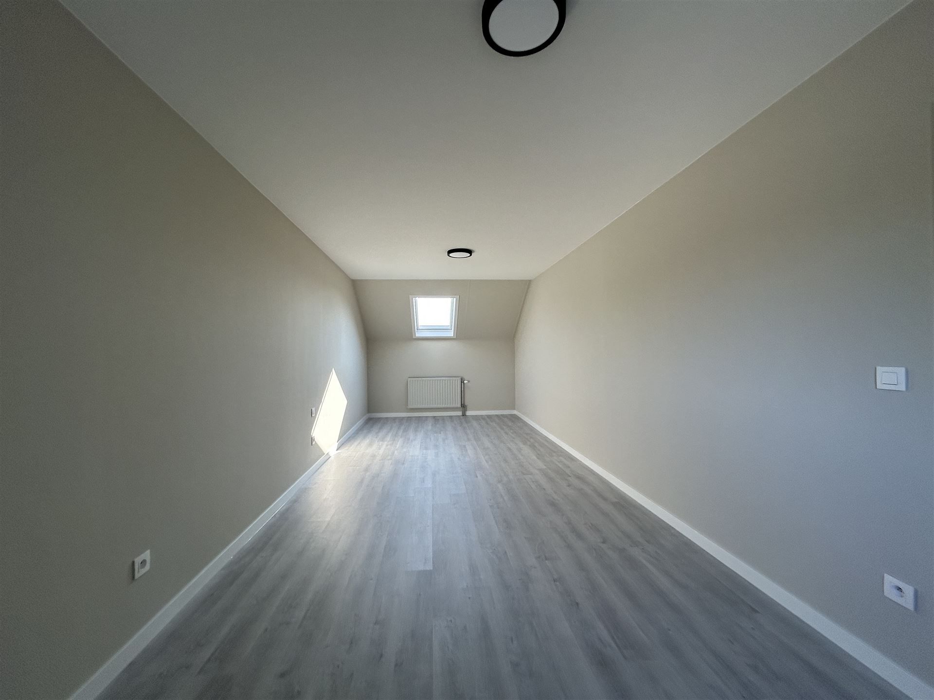Appartement foto 16