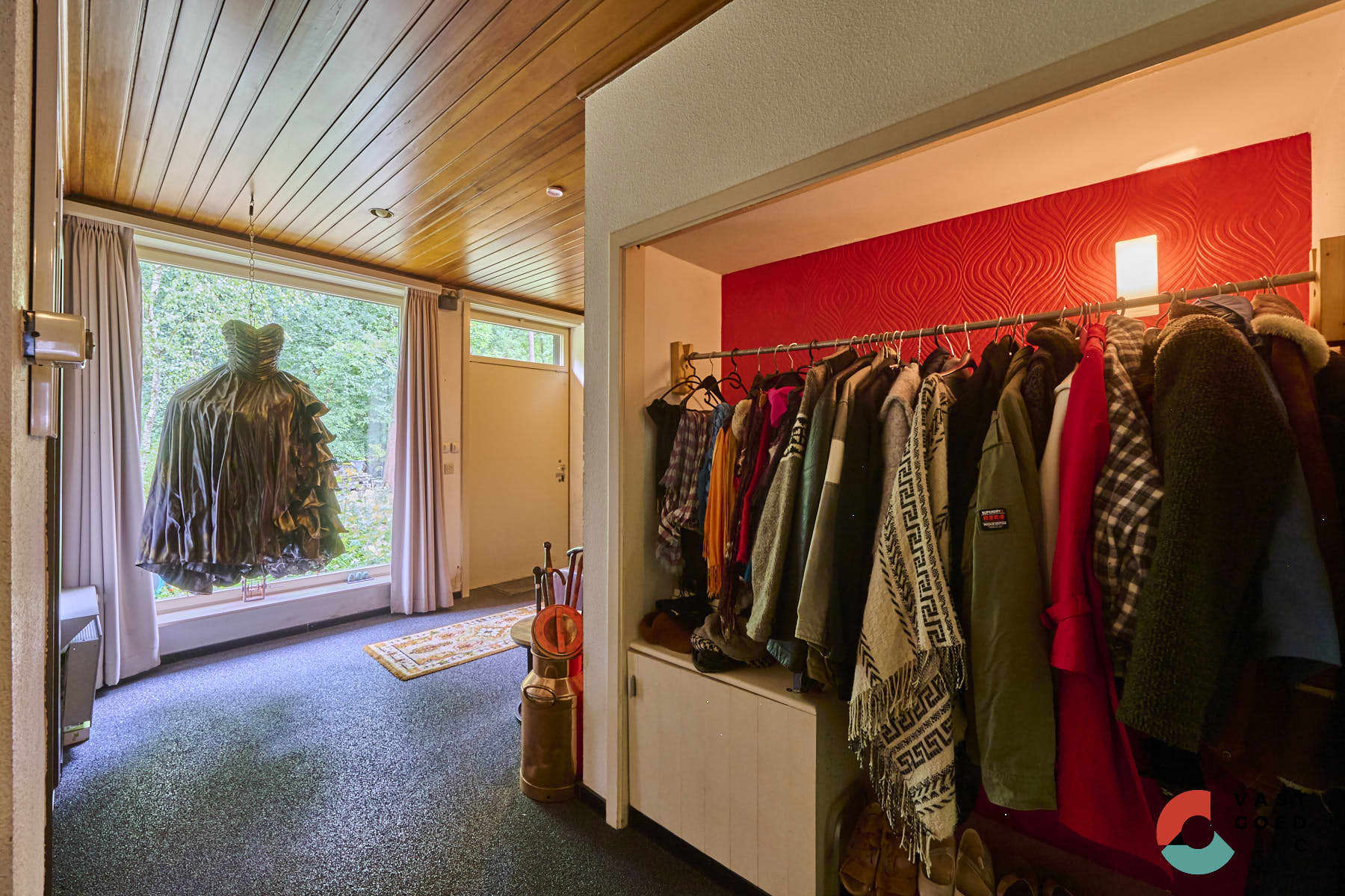 Huis te koop foto 13