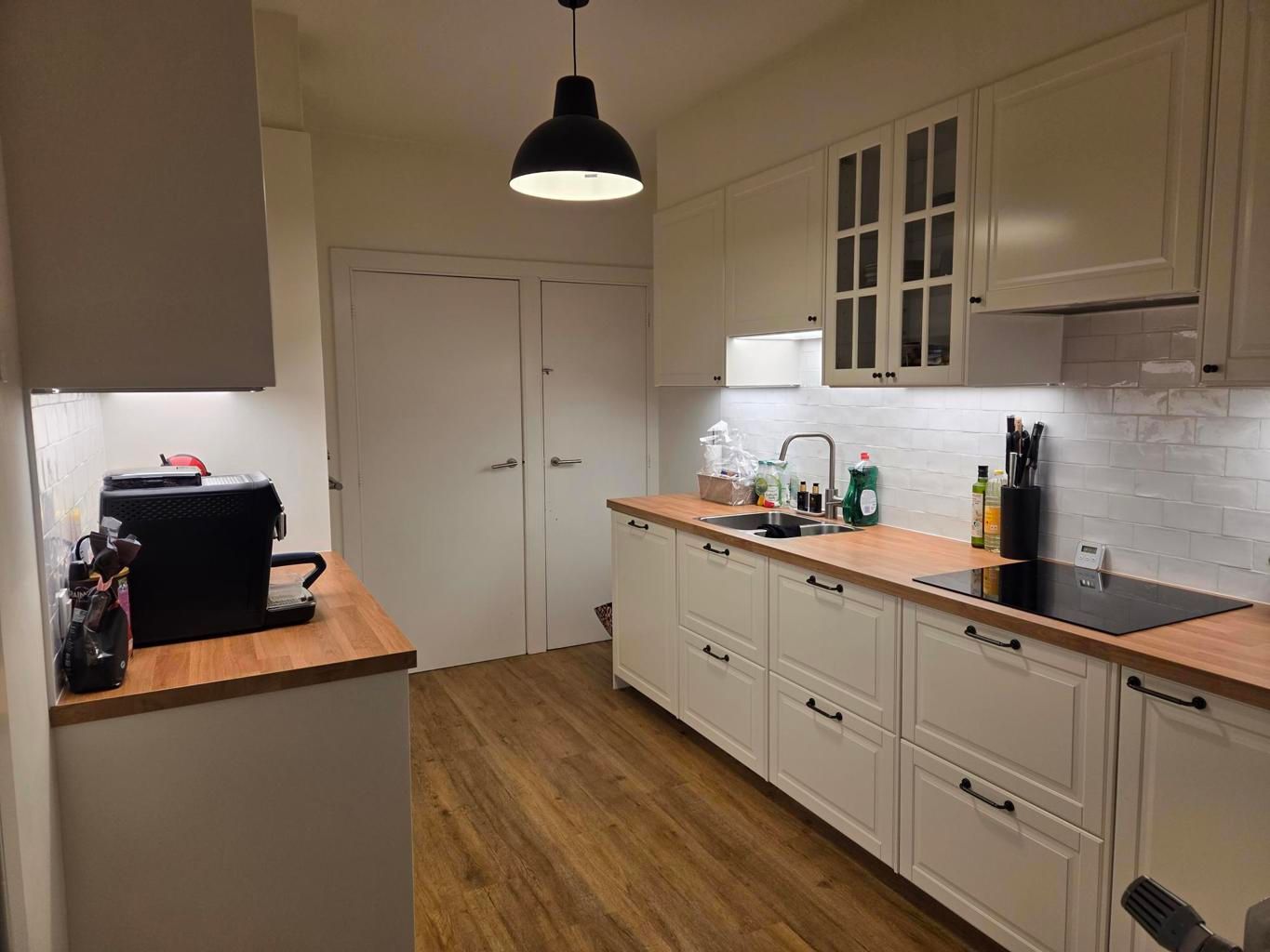 Gerenoveerde woning nabij het centrum van Arendonk. foto 9