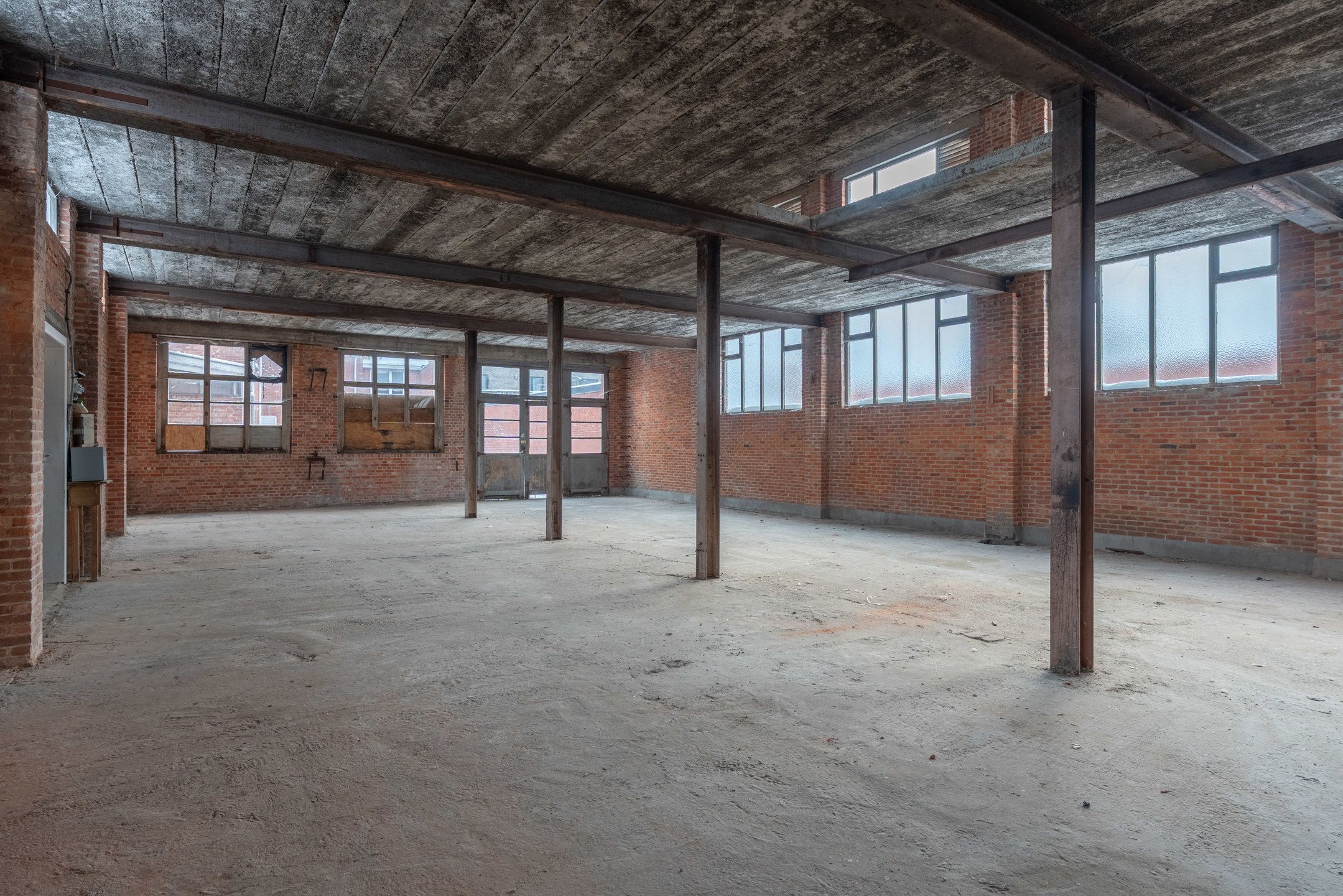 Ontwikkelingsmogelijkheid! Renovatieproject voor 5 appartementen. foto 31