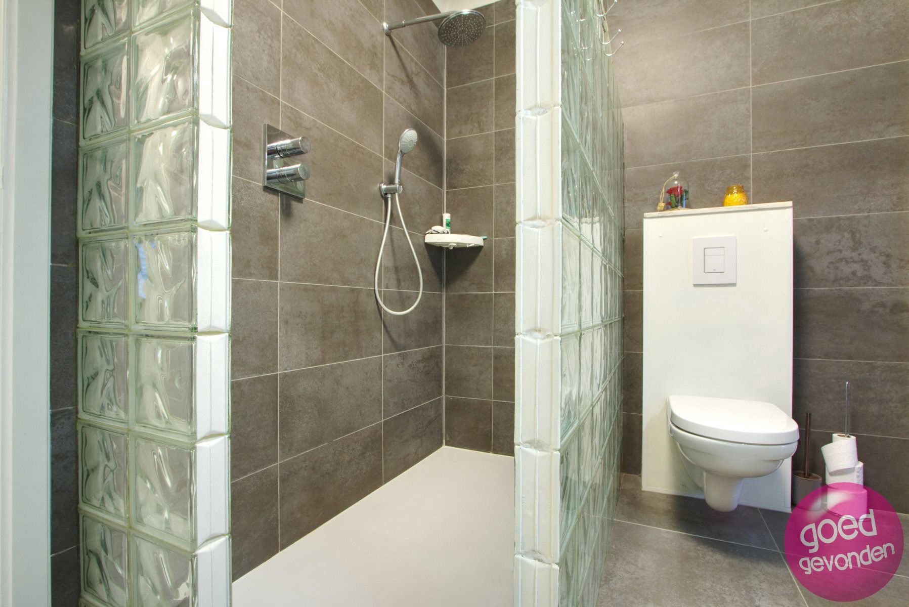 APP - 2 SLK - 2 TERRASSEN - LIFT - PARKING - KELDER foto 21