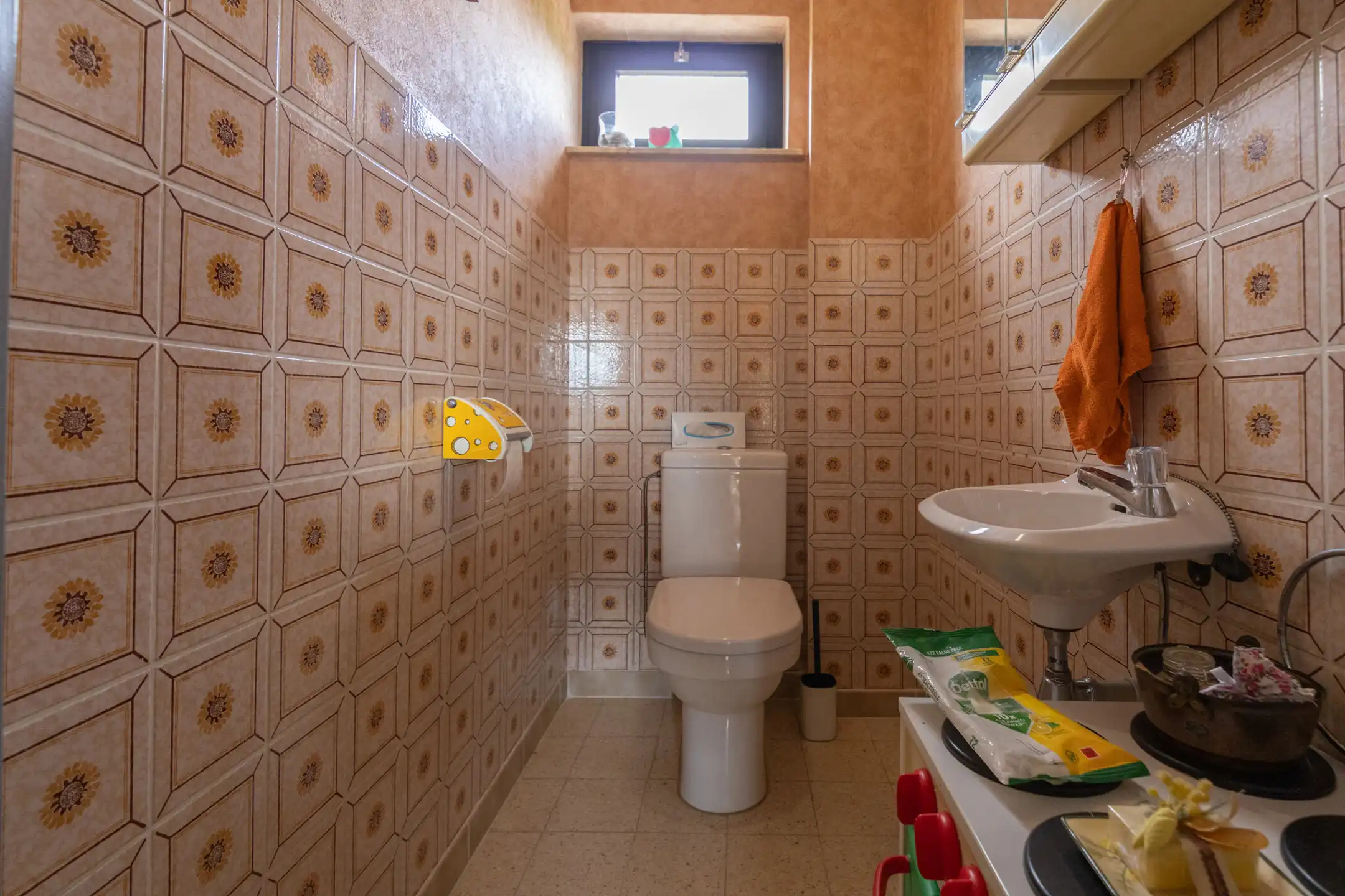 Huis te koop foto 18