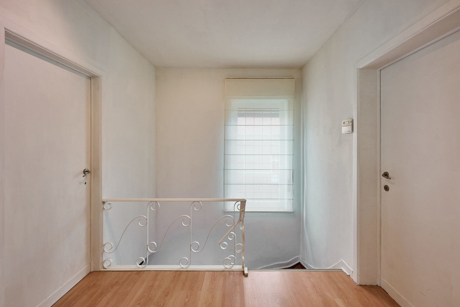 Huis te koop foto 8