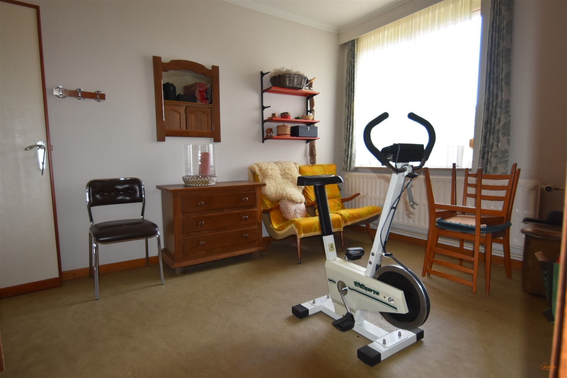 Huis foto 13