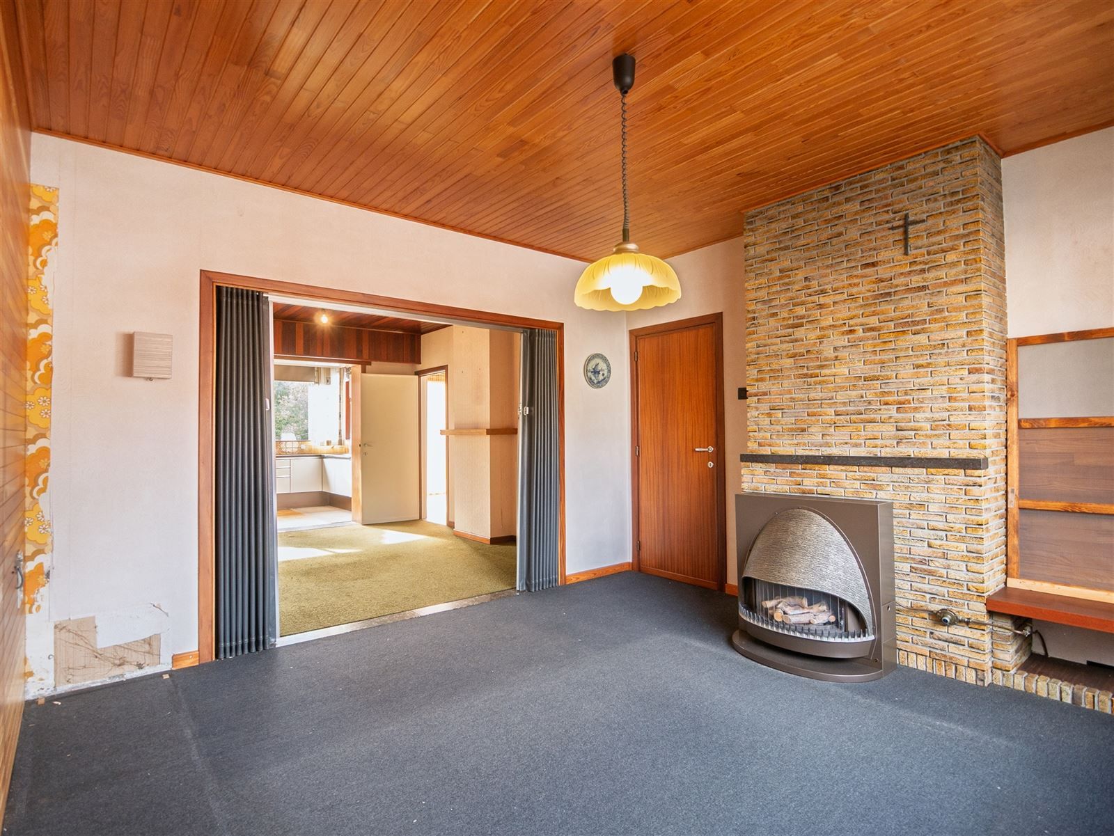 Huis foto 3