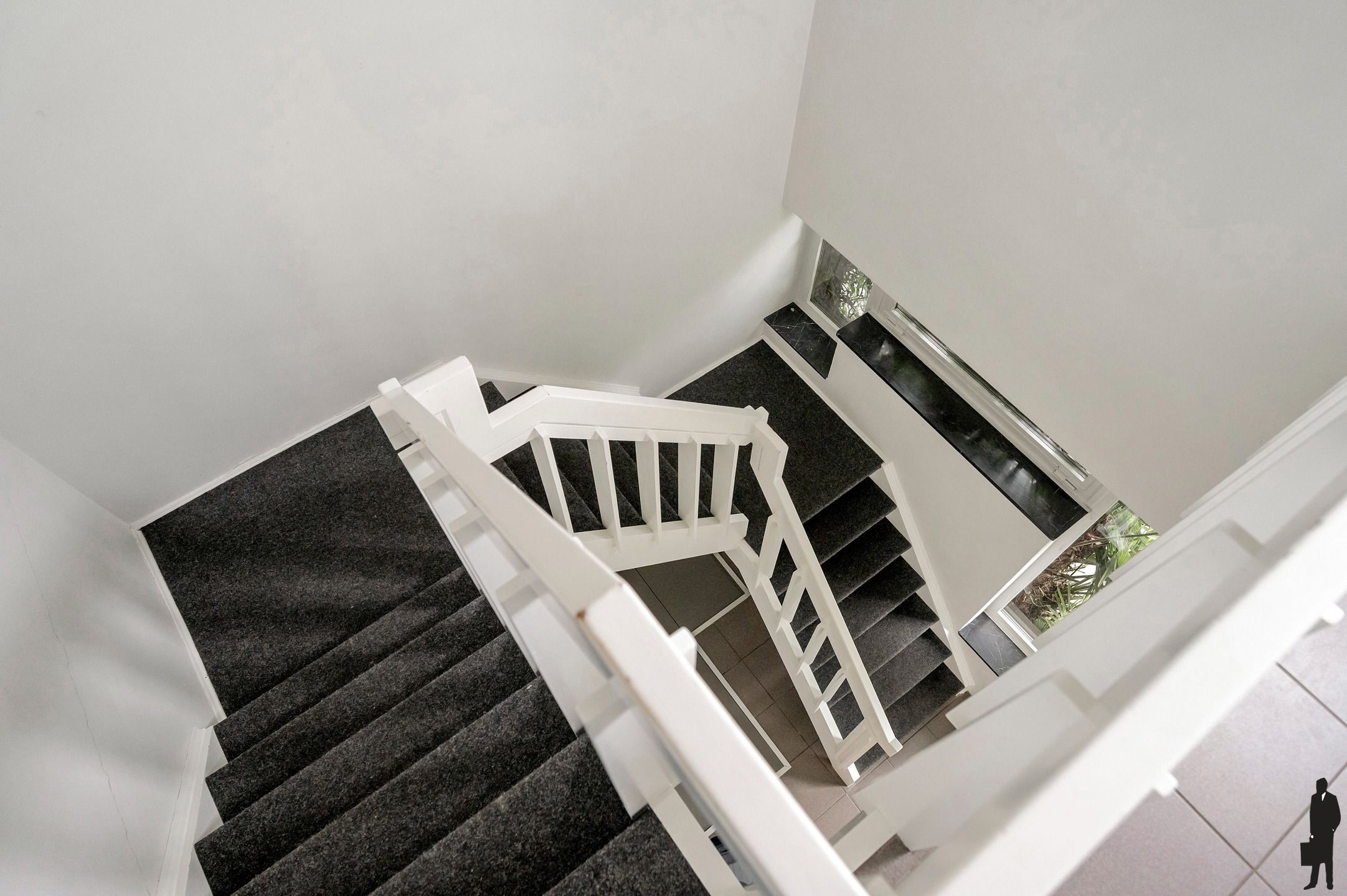 Wonen en werken: woning met praktijk, duplex en tuin! foto 16