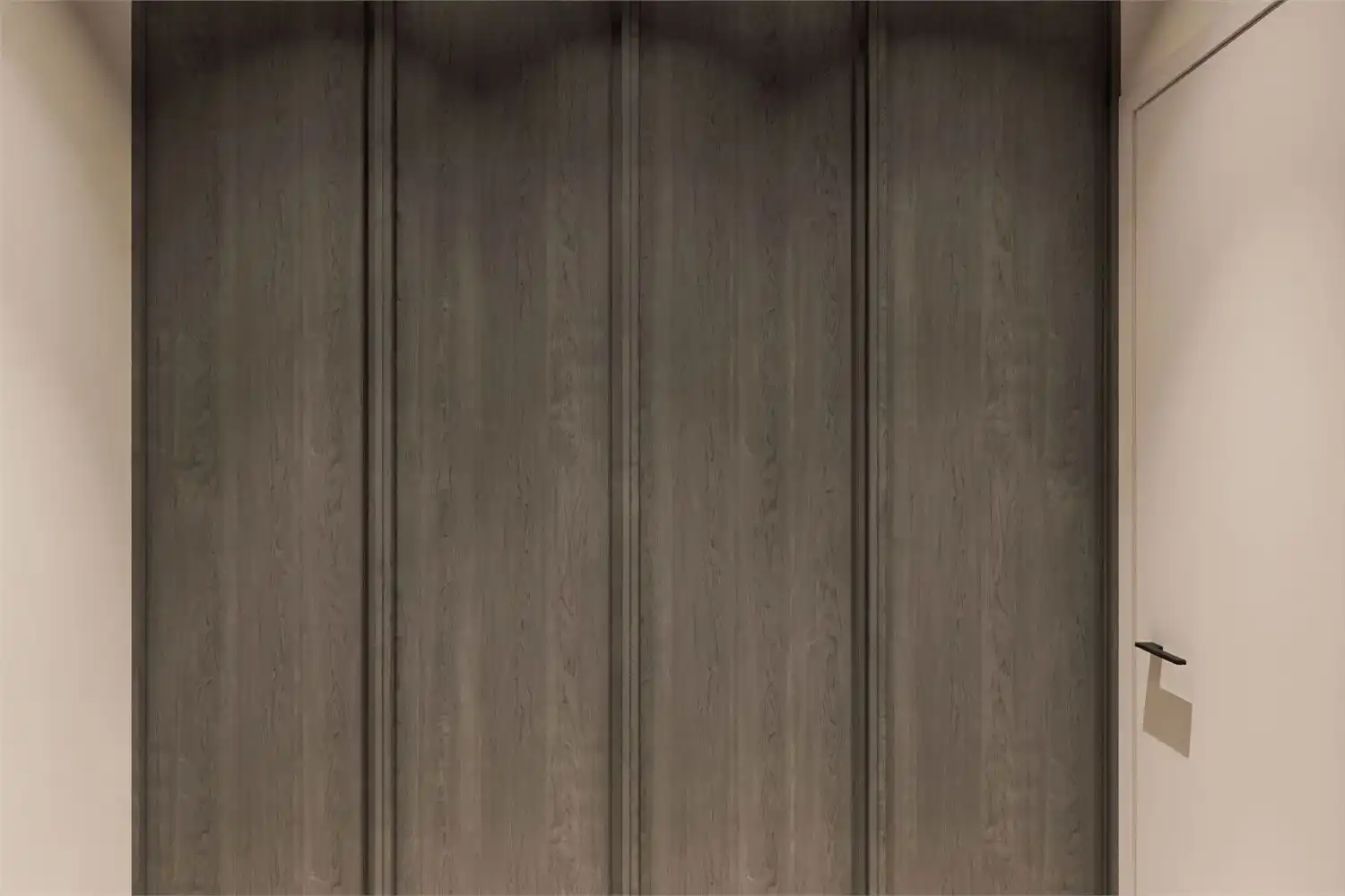 ROSE GARDENS foto 12