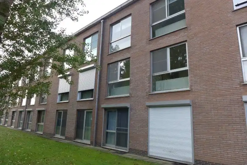 Appartement te koop foto 18