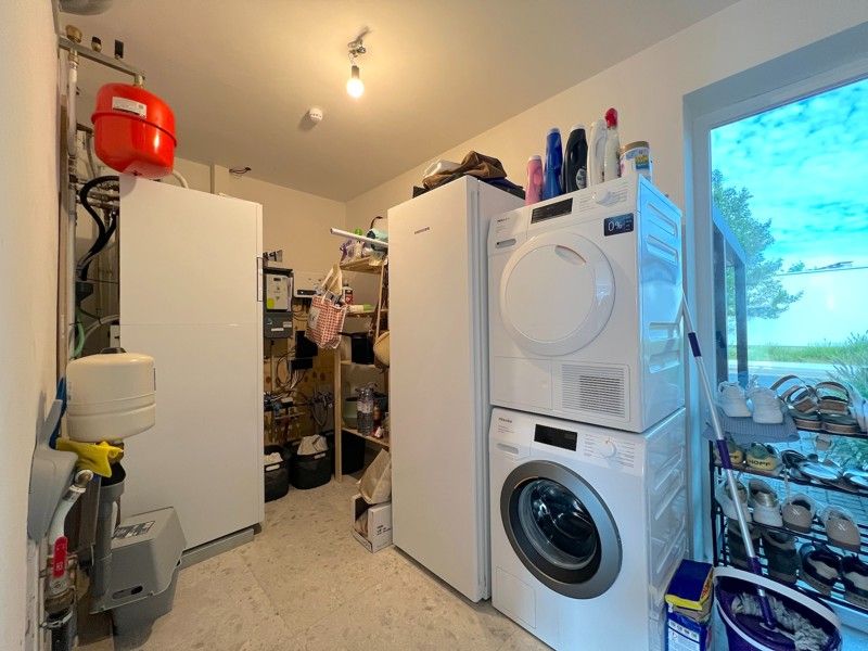 WONING te TORHOUT foto 8