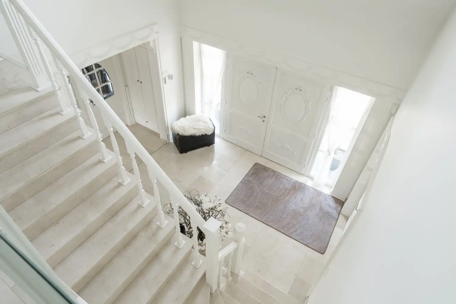 Prachtige ruime villa op een royaal perceel foto 22